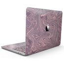 MacBook Pro without Touch Bar Skin Kit - Marbleized_Swirling_Pink_and_Purple-MacBook_13_Touch_V7.jpg?