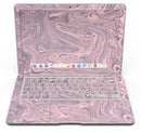 Marbleized_Swirling_Pink_and_Purple_-_13_MacBook_Air_-_V6.jpg