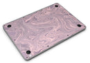 Marbleized_Swirling_Pink_and_Purple_-_13_MacBook_Air_-_V9.jpg
