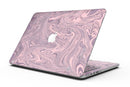 Marbleized_Swirling_Pink_and_Purple_-_13_MacBook_Pro_-_V1.jpg