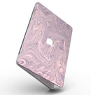 Marbleized_Swirling_Pink_and_Purple_-_13_MacBook_Pro_-_V2.jpg