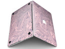 Marbleized_Swirling_Pink_and_Purple_-_13_MacBook_Pro_-_V3.jpg