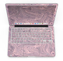Marbleized_Swirling_Pink_and_Purple_-_13_MacBook_Pro_-_V4.jpg