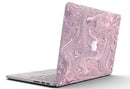 Marbleized_Swirling_Pink_and_Purple_-_13_MacBook_Pro_-_V5.jpg