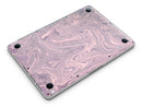 Marbleized_Swirling_Pink_and_Purple_-_13_MacBook_Pro_-_V6.jpg