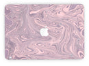 Marbleized_Swirling_Pink_and_Purple_-_13_MacBook_Pro_-_V7.jpg