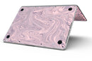 Marbleized_Swirling_Pink_and_Purple_-_13_MacBook_Pro_-_V8.jpg