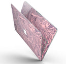 Marbleized_Swirling_Pink_and_Purple_-_13_MacBook_Pro_-_V9.jpg