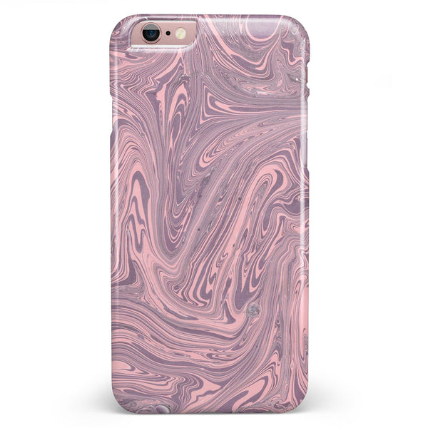 Marbleized_Swirling_Pink_and_Purple_-_CSC_-_1Piece_-_V1.jpg