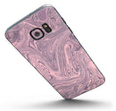 Marbleized_Swirling_Pink_and_Purple_-_Galaxy_S7_Edge_-_V1.jpg?