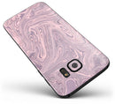 Marbleized_Swirling_Pink_and_Purple_-_Galaxy_S7_Edge_-_V2.jpg