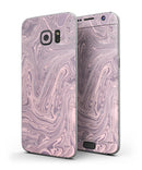 Marbleized_Swirling_Pink_and_Purple_-_Galaxy_S7_Edge_-_V3.jpg?