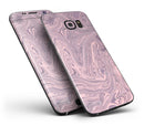 Marbleized_Swirling_Pink_and_Purple_-_Galaxy_S7_Edge_-_V4.jpg