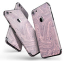 Marbleized_Swirling_Pink_and_Purple_-_iPhone_7_-_FullBody_4PC_v11.jpg