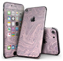 Marbleized_Swirling_Pink_and_Purple_-_iPhone_7_-_FullBody_4PC_v1.jpg