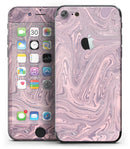 Marbleized_Swirling_Pink_and_Purple_-_iPhone_7_-_FullBody_4PC_v2.jpg