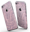 Marbleized_Swirling_Pink_and_Purple_-_iPhone_7_-_FullBody_4PC_v3.jpg