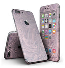 Marbleized_Swirling_Pink_and_Purple_-_iPhone_7_Plus_-_FullBody_4PC_v2.jpg