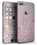 Marbleized_Swirling_Pink_and_Purple_-_iPhone_7_Plus_-_FullBody_4PC_v3.jpg