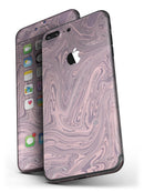 Marbleized_Swirling_Pink_and_Purple_-_iPhone_7_Plus_-_FullBody_4PC_v4.jpg