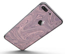 Marbleized_Swirling_Pink_and_Purple_-_iPhone_7_Plus_-_FullBody_4PC_v5.jpg