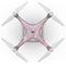 Marbleized_Swirling_Pink_and_Purple_Phantom4_Drone_V1.jpg