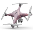 Marbleized_Swirling_Pink_and_Purple_Phantom4_Drone_V6.jpg