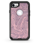 Marbleized_Swirling_Pink_and_Purple_iPhone7_Defender_V1.jpg