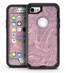 Marbleized_Swirling_Pink_and_Purple_iPhone7_Defender_V2.jpg