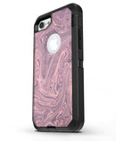 Marbleized_Swirling_Pink_and_Purple_iPhone7_Defender_V3.jpg