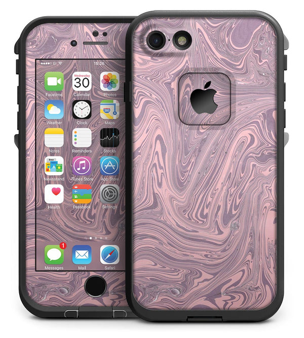 Marbleized_Swirling_Pink_and_Purple_iPhone7_LifeProof_Fre_V1.jpg