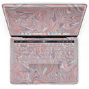 MacBook Pro with Touch Bar Skin Kit - Marbleized_Swirling_Pink_and_Purple_v3-MacBook_13_Touch_V4.jpg?