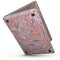 MacBook Pro with Touch Bar Skin Kit - Marbleized_Swirling_Pink_and_Purple_v3-MacBook_13_Touch_V6.jpg?