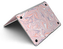 Marbleized_Swirling_Pink_and_Purple_v3_-_13_MacBook_Air_-_V3.jpg