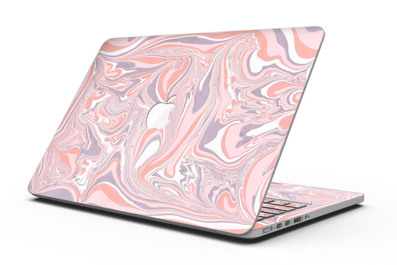 Marbleized_Swirling_Pink_and_Purple_v3_-_13_MacBook_Pro_-_V1.jpg