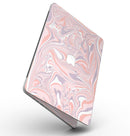 Marbleized_Swirling_Pink_and_Purple_v3_-_13_MacBook_Pro_-_V2.jpg