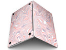 Marbleized_Swirling_Pink_and_Purple_v3_-_13_MacBook_Pro_-_V3.jpg