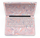 Marbleized_Swirling_Pink_and_Purple_v3_-_13_MacBook_Pro_-_V4.jpg
