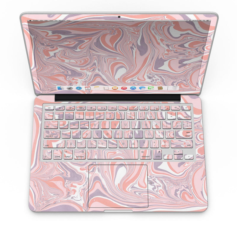 Marbleized_Swirling_Pink_and_Purple_v3_-_13_MacBook_Pro_-_V4.jpg