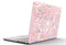 Marbleized_Swirling_Pink_and_Purple_v3_-_13_MacBook_Pro_-_V5.jpg
