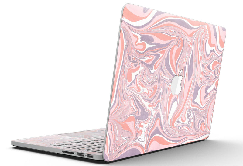 Marbleized_Swirling_Pink_and_Purple_v3_-_13_MacBook_Pro_-_V5.jpg
