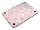 Marbleized_Swirling_Pink_and_Purple_v3_-_13_MacBook_Pro_-_V6.jpg