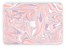 Marbleized_Swirling_Pink_and_Purple_v3_-_13_MacBook_Pro_-_V7.jpg