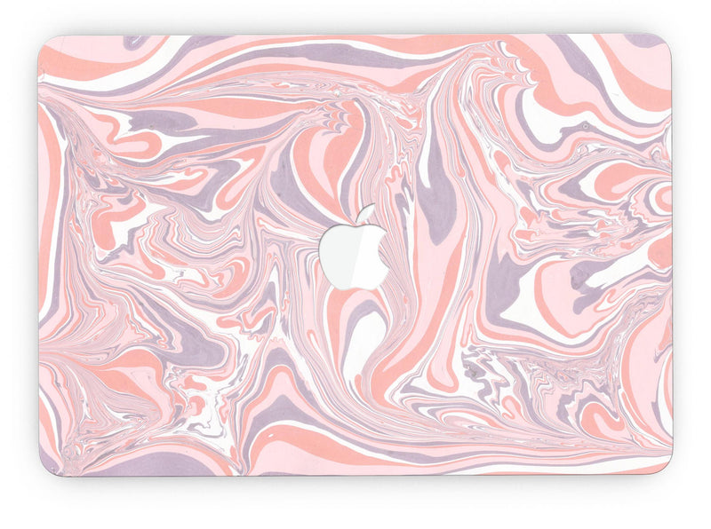 Marbleized_Swirling_Pink_and_Purple_v3_-_13_MacBook_Pro_-_V7.jpg