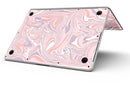 Marbleized_Swirling_Pink_and_Purple_v3_-_13_MacBook_Pro_-_V8.jpg