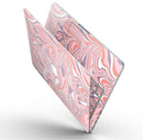 Marbleized_Swirling_Pink_and_Purple_v3_-_13_MacBook_Pro_-_V9.jpg