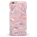 Marbleized_Swirling_Pink_and_Purple_v3_-_CSC_-_1Piece_-_V1.jpg