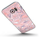 Marbleized_Swirling_Pink_and_Purple_v3_-_Galaxy_S7_Edge_-_V1.jpg?