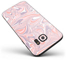 Marbleized_Swirling_Pink_and_Purple_v3_-_Galaxy_S7_Edge_-_V2.jpg