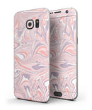 Marbleized_Swirling_Pink_and_Purple_v3_-_Galaxy_S7_Edge_-_V3.jpg?